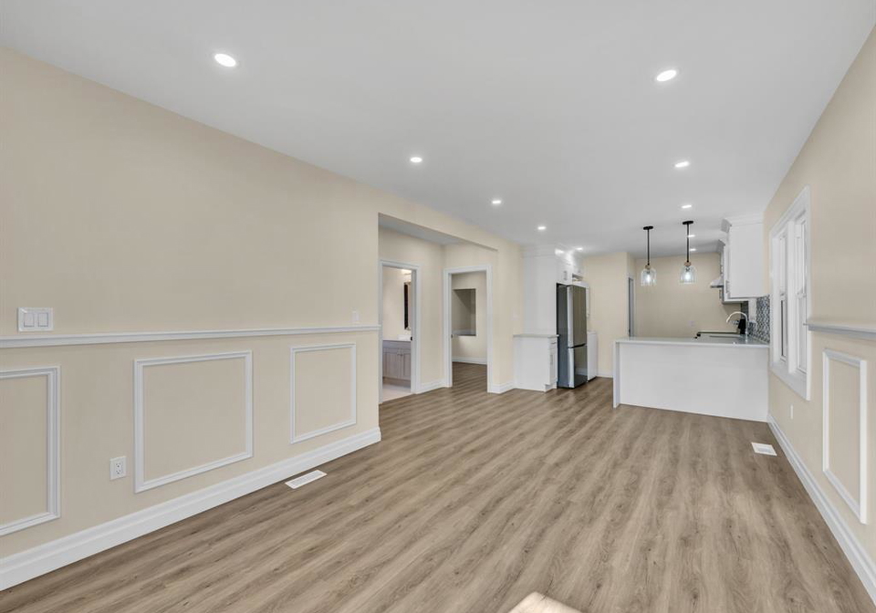 1568-york-street-windsor-ontario-26017632