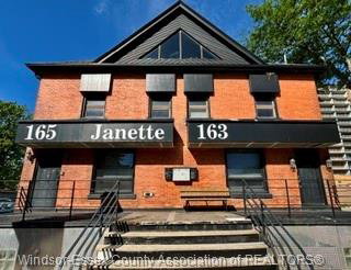 165-janette-windsor-ontario-26017637