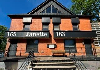 165-janette-windsor-ontario-26017637