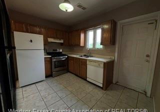 165-janette-windsor-ontario-26017637
