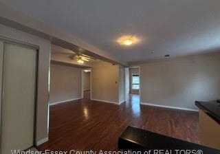 165-janette-windsor-ontario-26017637