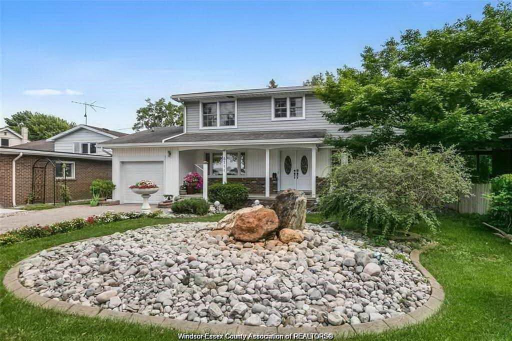 6711-riverside-drive-windsor-ontario-26017639
