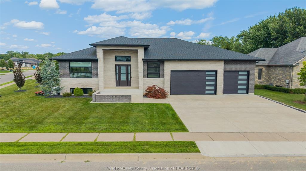 199-grandview-kingsville-ontario-26017640