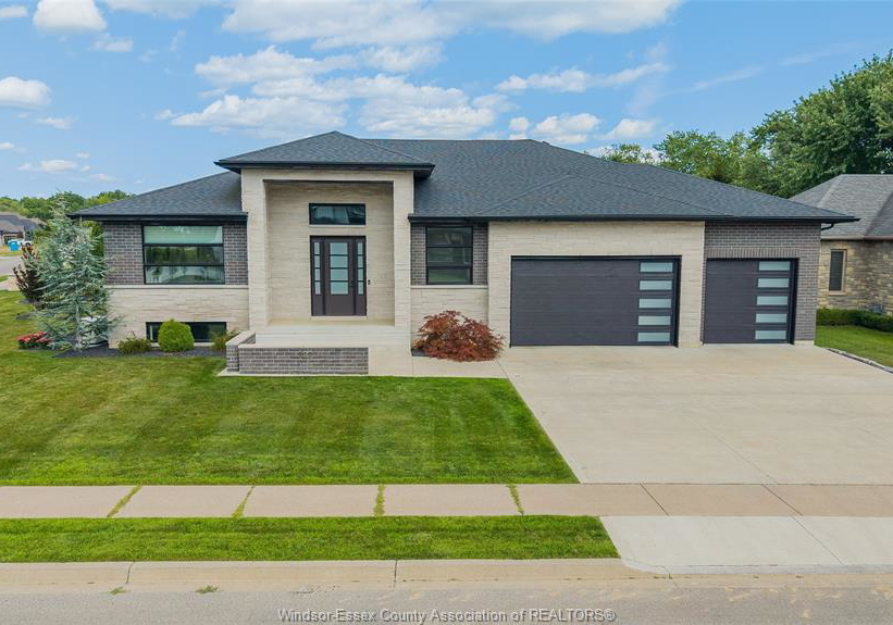 199-grandview-kingsville-ontario-26017640