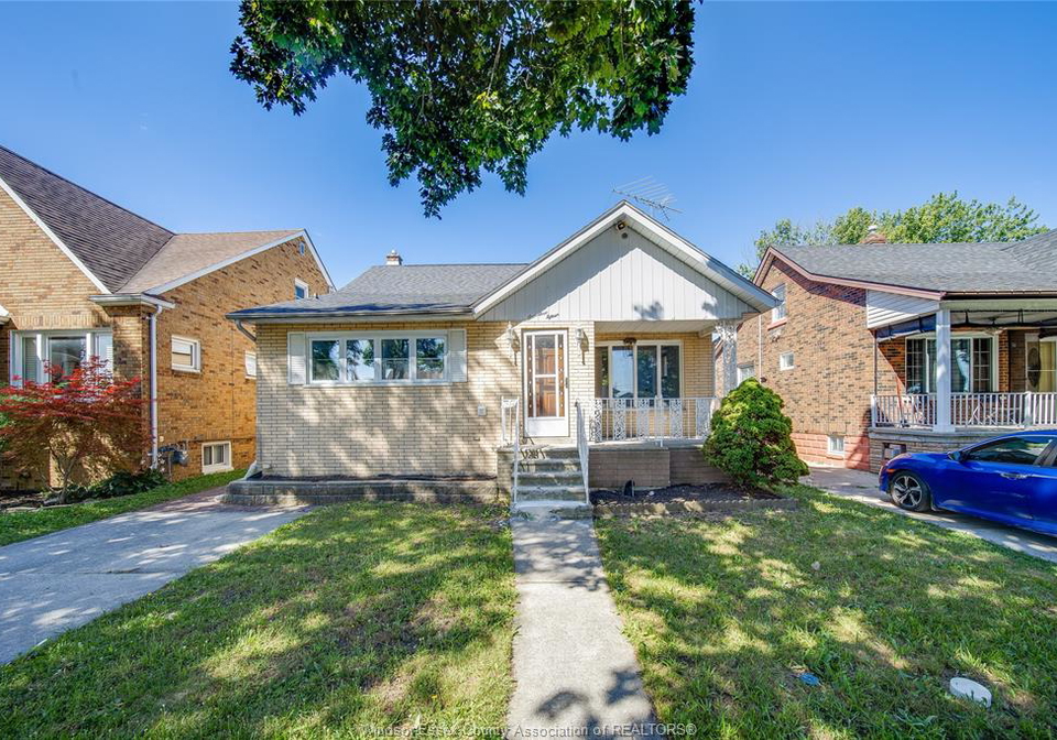 1715-alexis-road-windsor-ontario-26017643