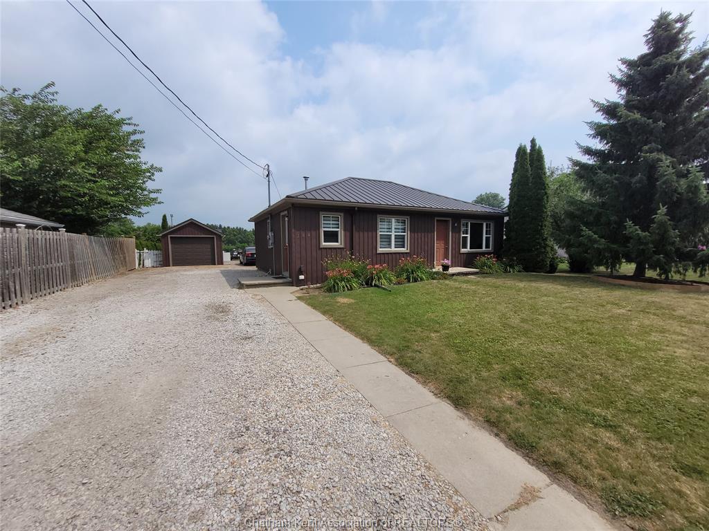 264-walnut-street-dresden-ontario-26017644