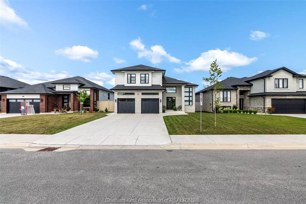 115-davis-street-amherstburg-ontario-26017645