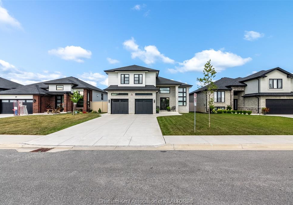 115-davis-street-amherstburg-ontario-26017645