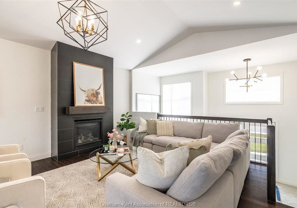 115-davis-street-amherstburg-ontario-26017645