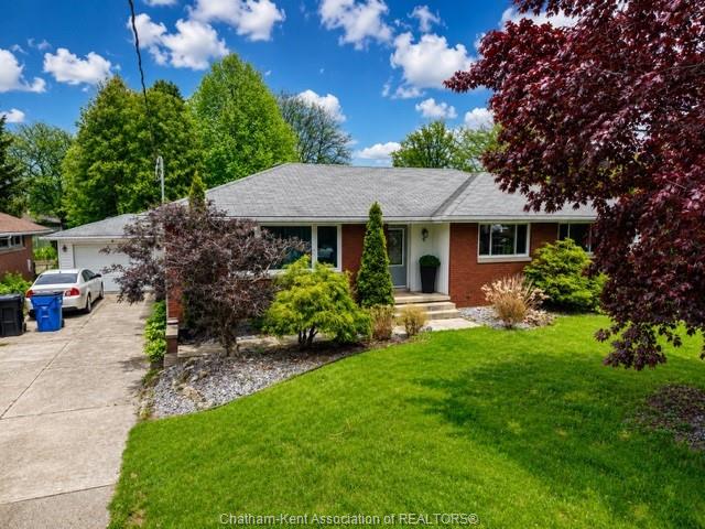9-owen-avenue-chatham-ontario-26017651