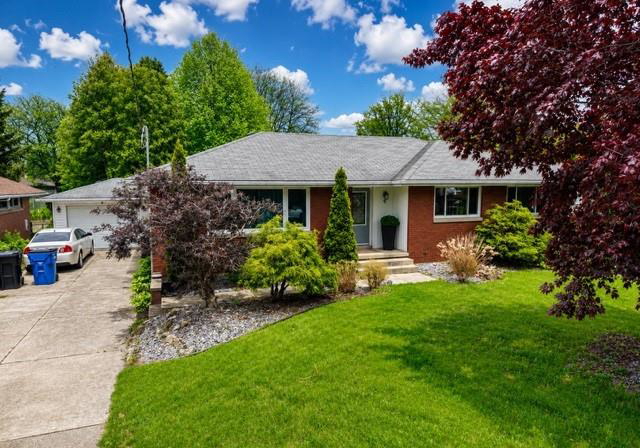 9-owen-avenue-chatham-ontario-26017651