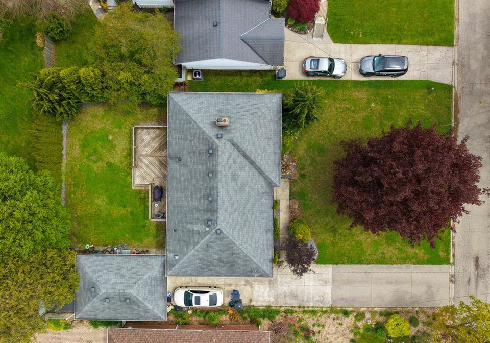 9-owen-avenue-chatham-ontario-26017651
