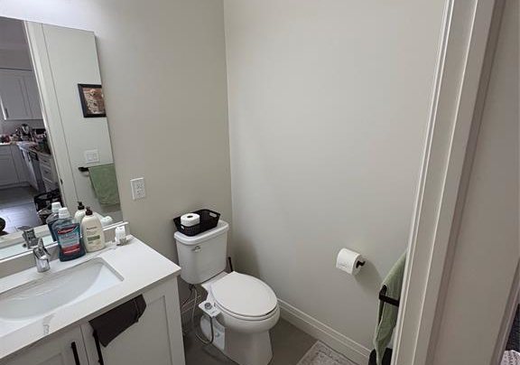 233-watson-windsor-ontario-26017656
