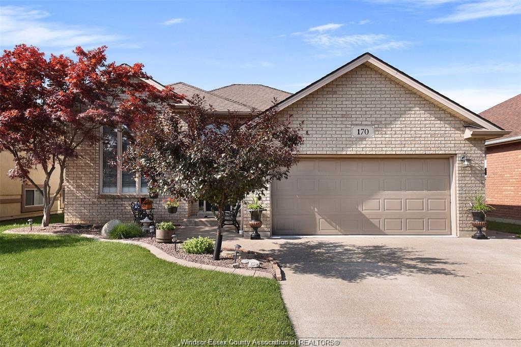 170-diane-lakeshore-ontario-26017659