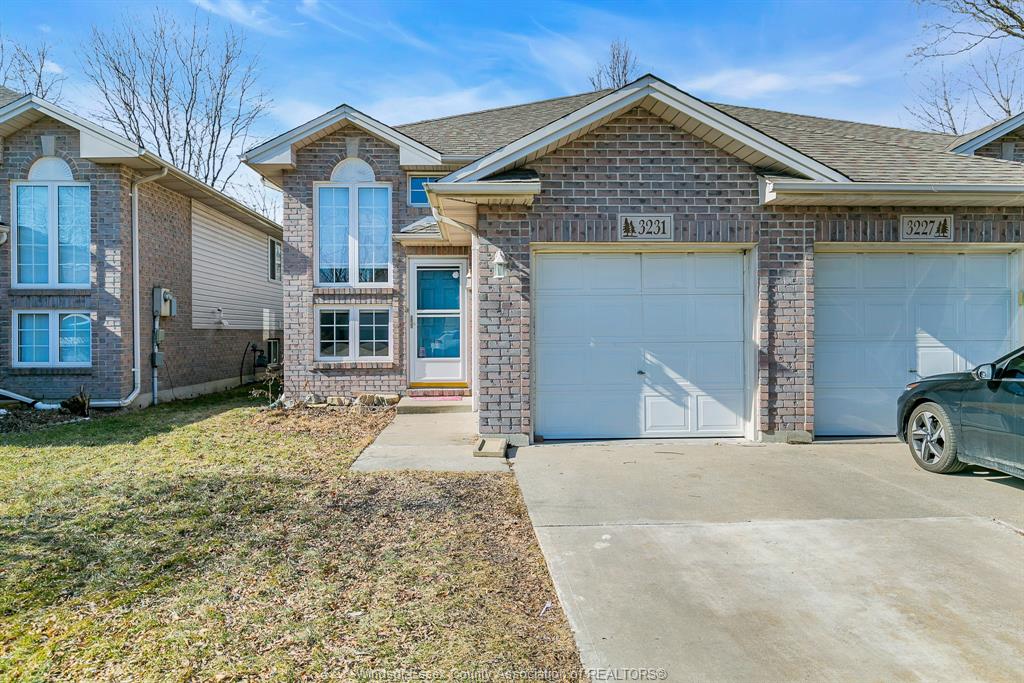 3231-northway-avenue-windsor-ontario-26017666
