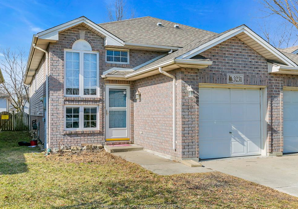 3231-northway-avenue-windsor-ontario-26017666
