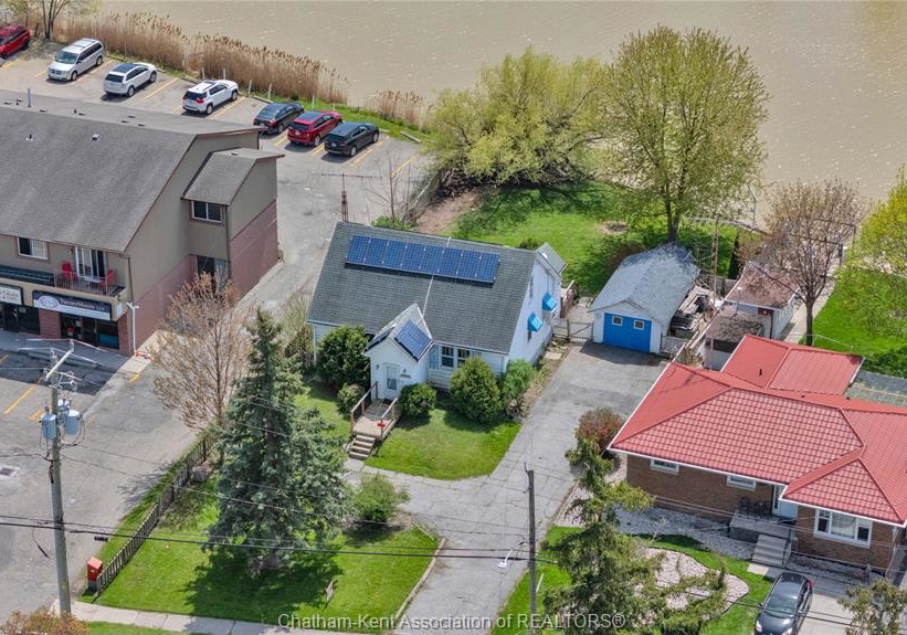 204-margaret-avenue-wallaceburg-ontario-26017667