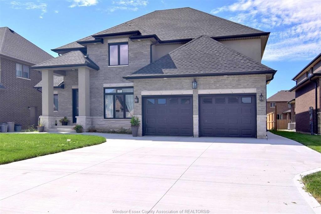 257-arkona-court-lakeshore-ontario-26017668