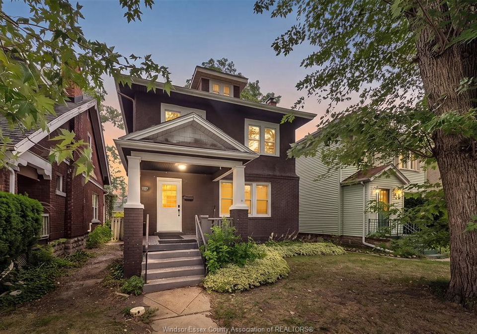 1516-dougall-avenue-windsor-ontario-26017669