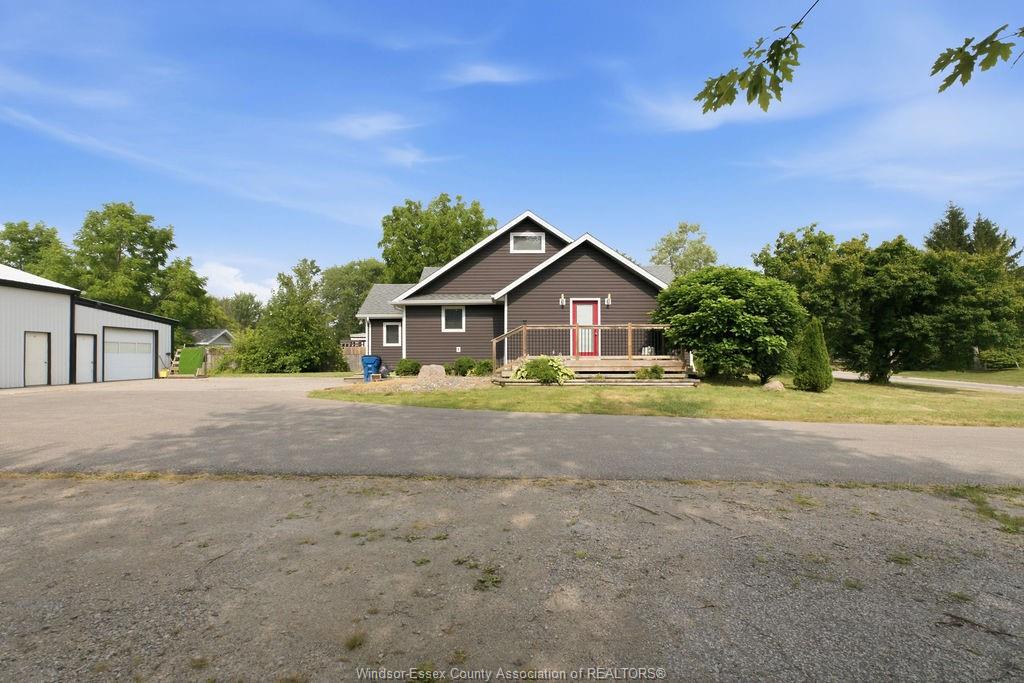 617-talbot-trail-wheatley-ontario-26017670