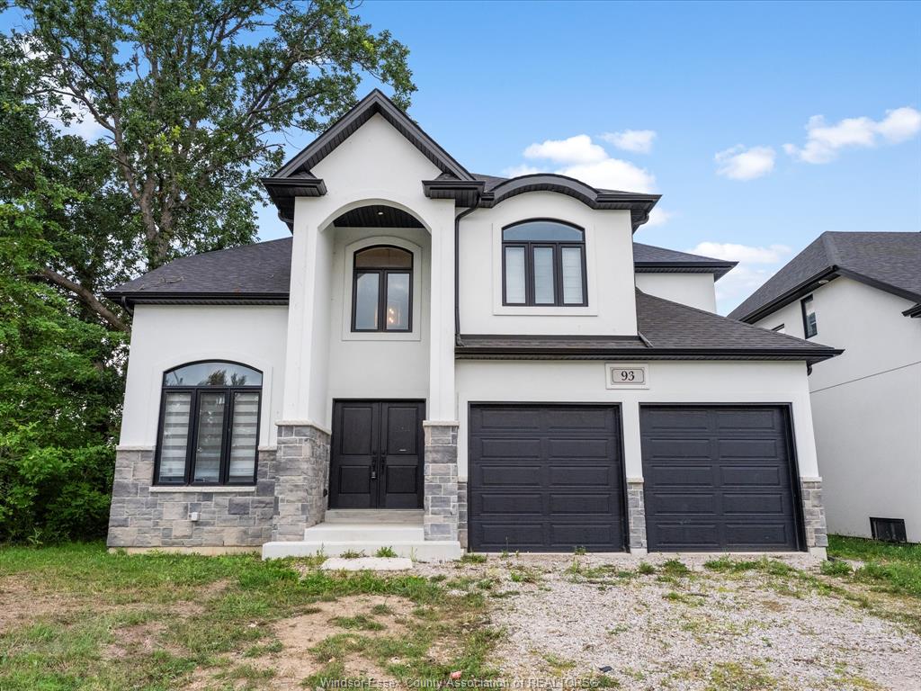 93-belleview-kingsville-ontario-26017671