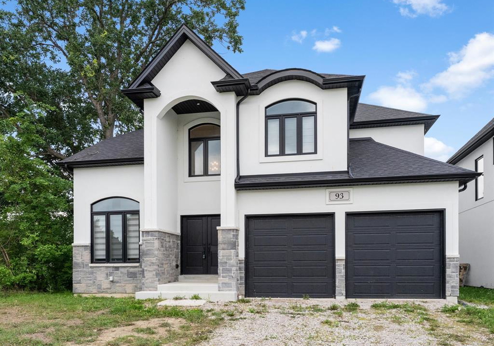 93-belleview-kingsville-ontario-26017671