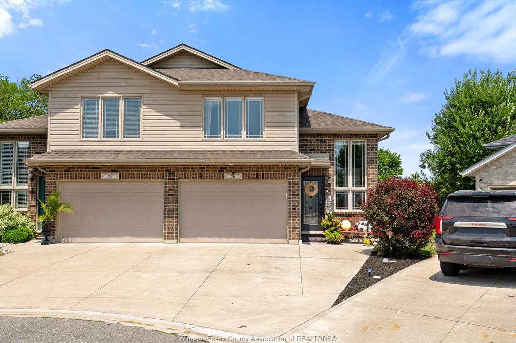 76-shaw-drive-amherstburg-ontario-26017677