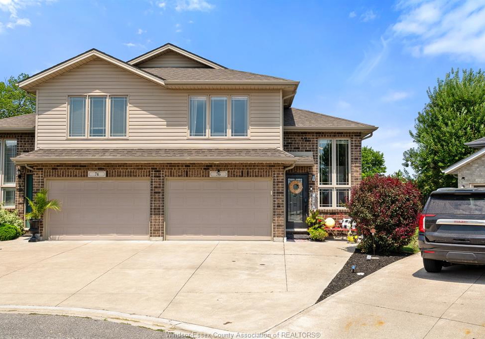 76-shaw-drive-amherstburg-ontario-26017677