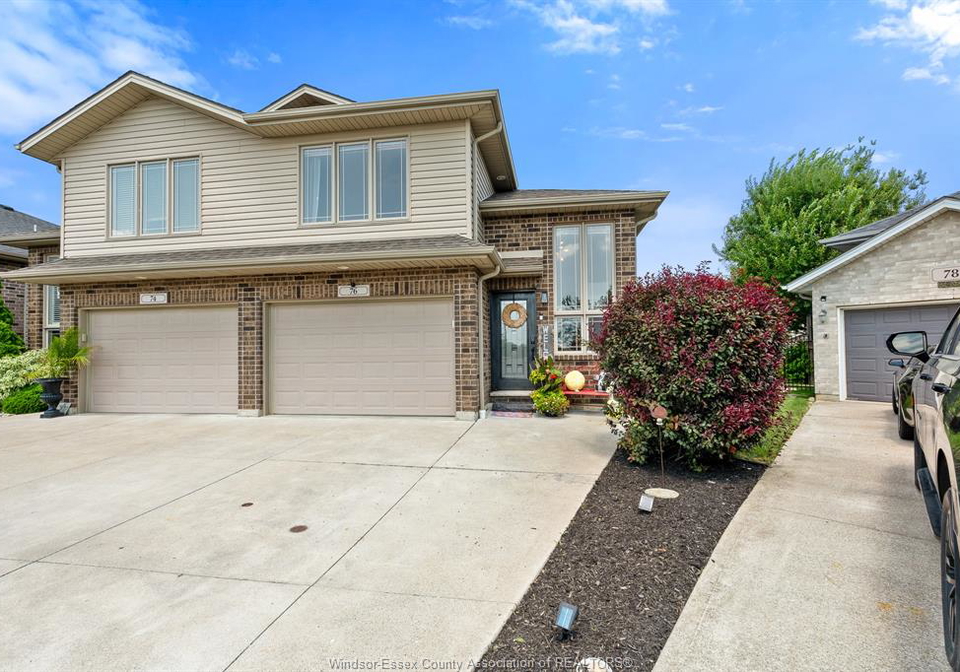 76-shaw-drive-amherstburg-ontario-26017677