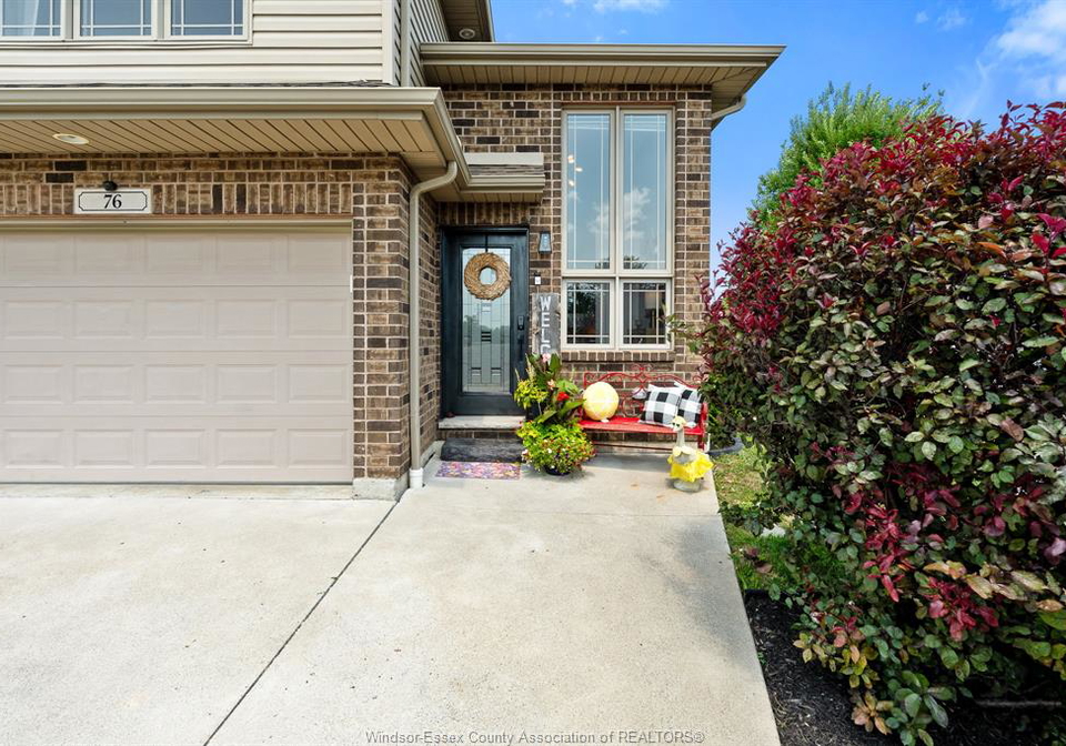 76-shaw-drive-amherstburg-ontario-26017677