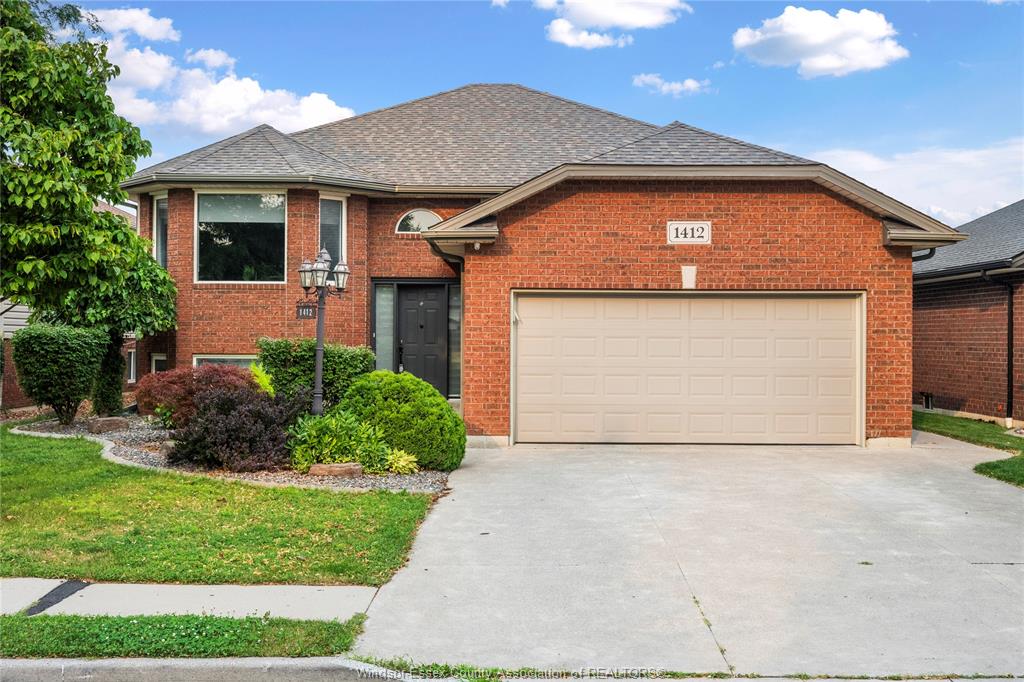 1412-katella-avenue-windsor-ontario-26017678