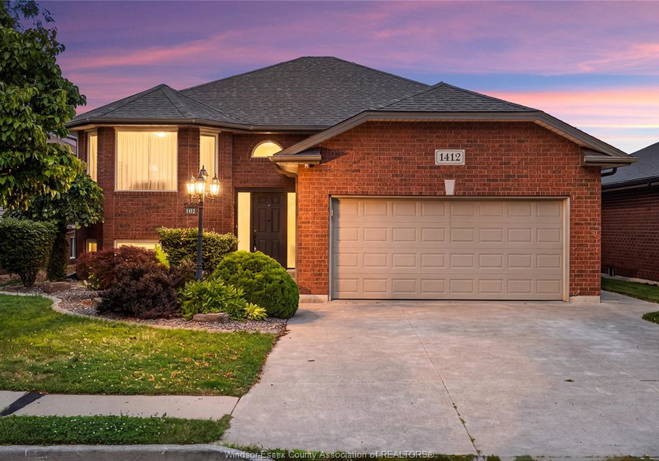 1412-katella-avenue-windsor-ontario-26017678