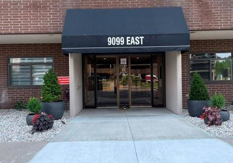 9099-riverside-drive-east-windsor-ontario-26017680