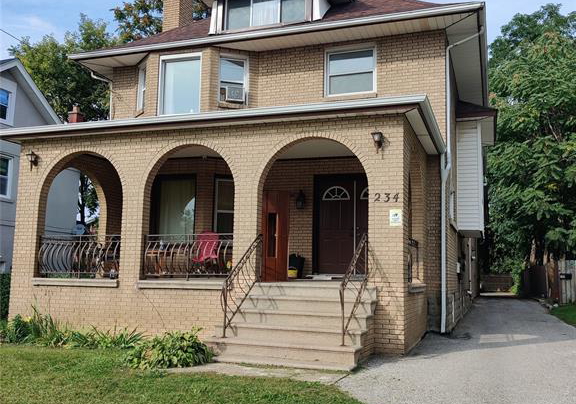 234-brock-street-windsor-ontario-26017682
