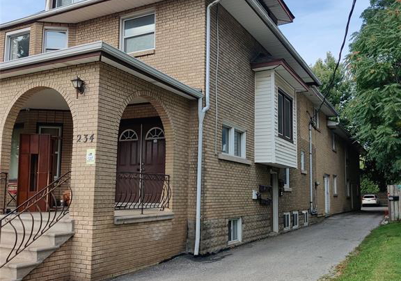 234-brock-street-windsor-ontario-26017682