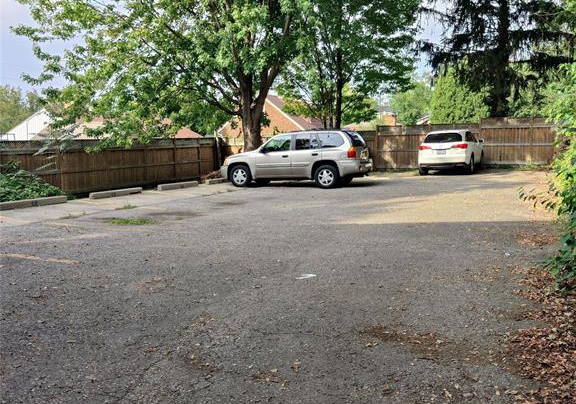 234-brock-street-windsor-ontario-26017682