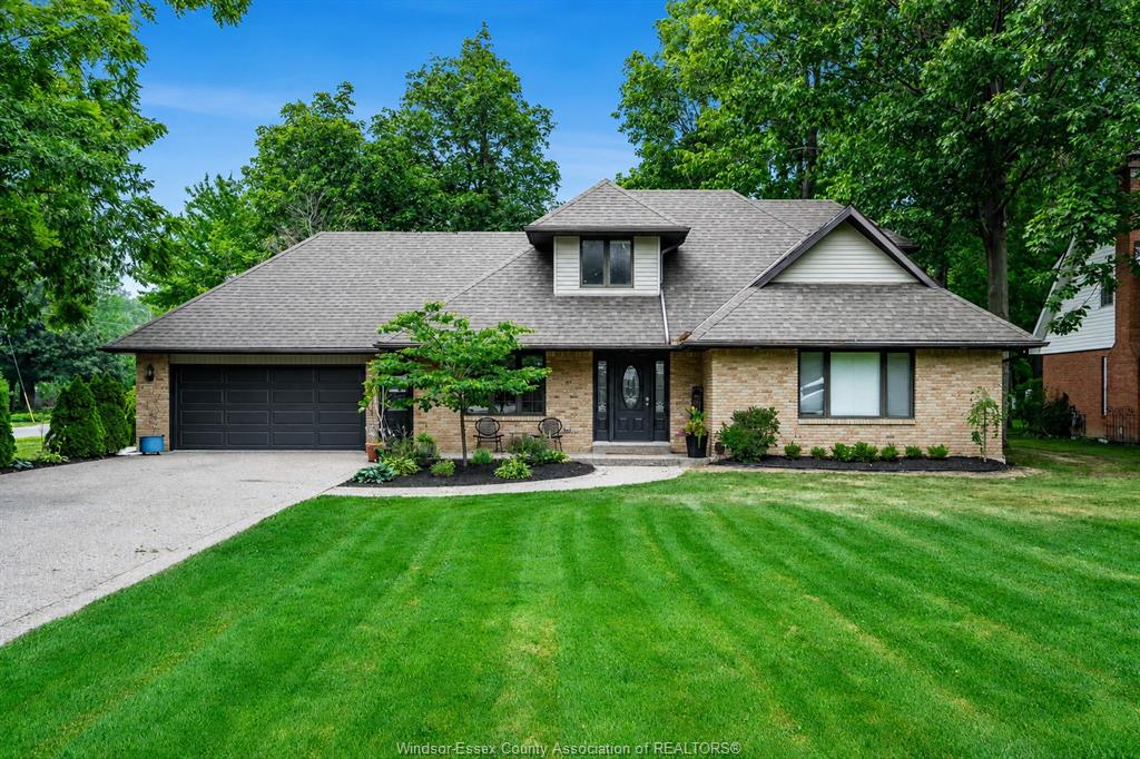 453-gregory-wheatley-ontario-26017688
