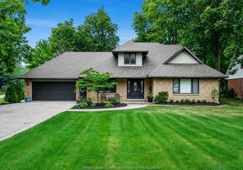 453-gregory-wheatley-ontario-26017688