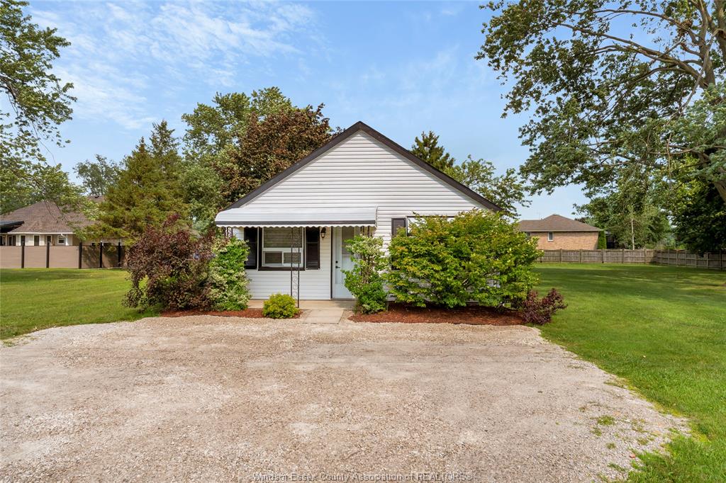 6040-matchette-road-lasalle-ontario-26017693