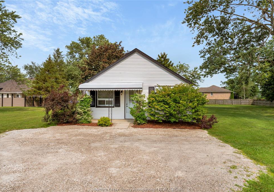 6040-matchette-road-lasalle-ontario-26017693