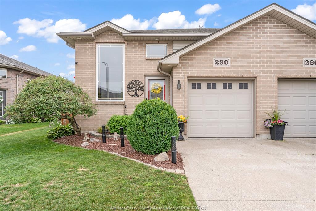 290-jewel-street-lasalle-ontario-26017697