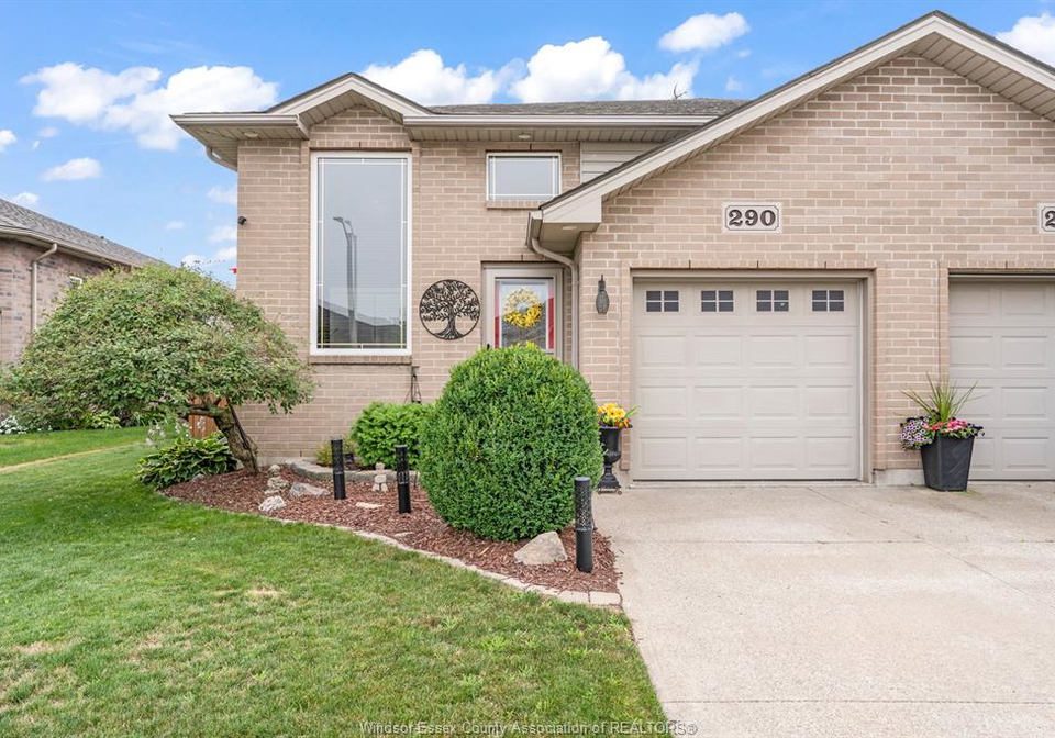 290-jewel-street-lasalle-ontario-26017697