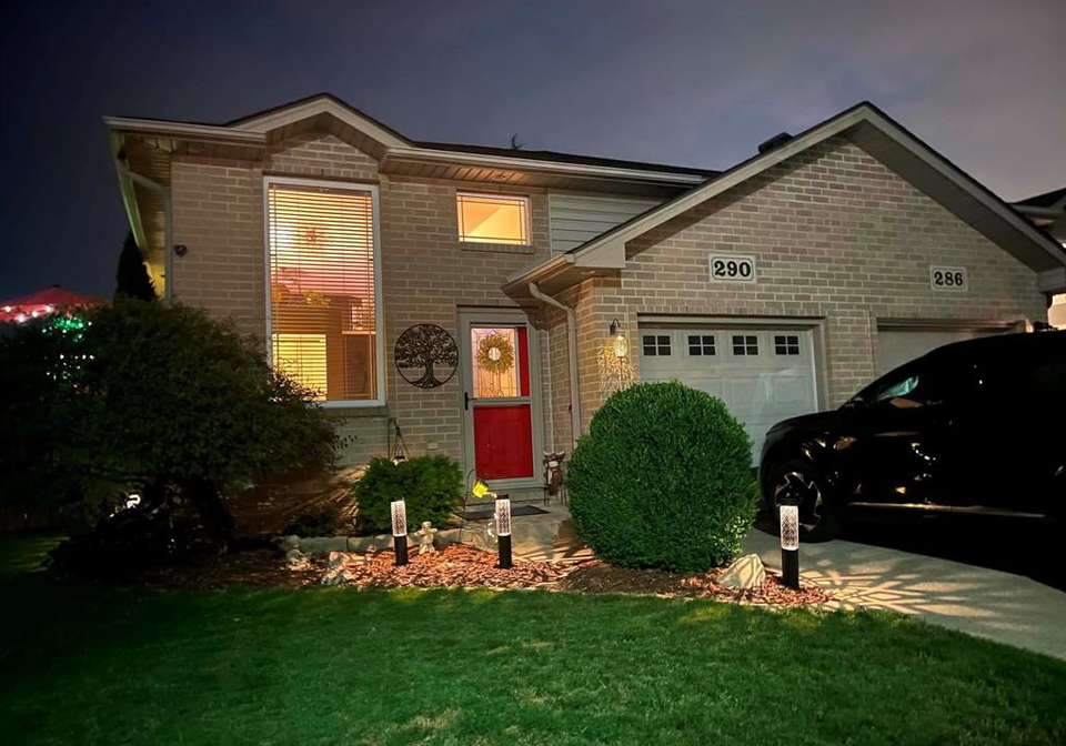 290-jewel-street-lasalle-ontario-26017697