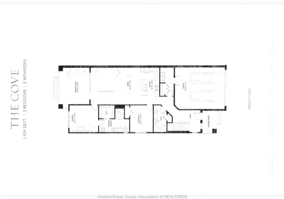 187-bois-blanc-amherstburg-ontario-26017704