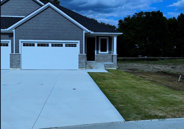 187-bois-blanc-amherstburg-ontario-26017704