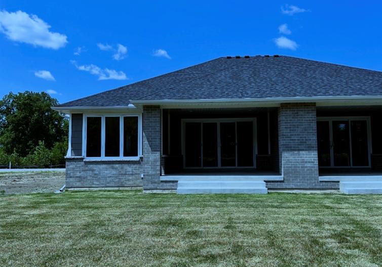 187-bois-blanc-amherstburg-ontario-26017704