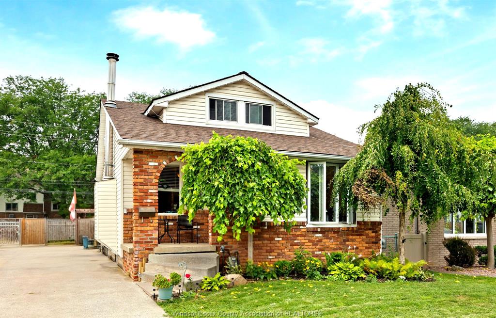1657-westminster-boulevard-windsor-ontario-26017711