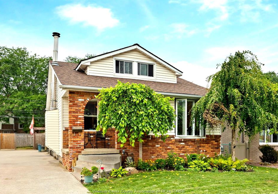 1657-westminster-boulevard-windsor-ontario-26017711