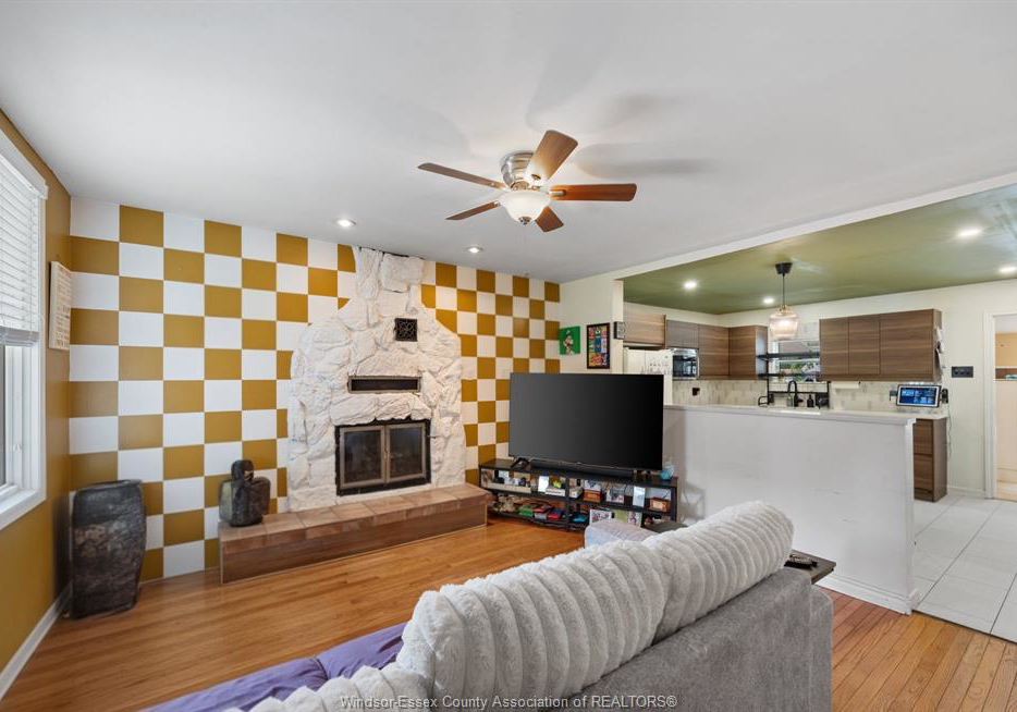 1657-westminster-boulevard-windsor-ontario-26017711