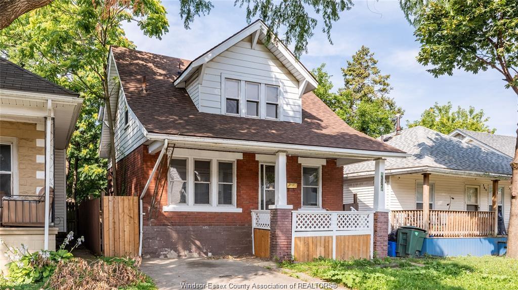 387-josephine-windsor-ontario-26017715
